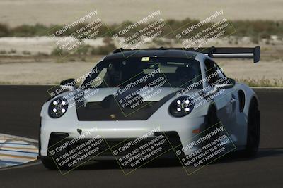 media/Mar-29-2025-Audi Club (Sat) [[a5426a125b]]/D group/turn 3/